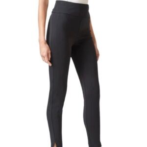 NWT Dear Scarlett Magic High-Waisted Pants